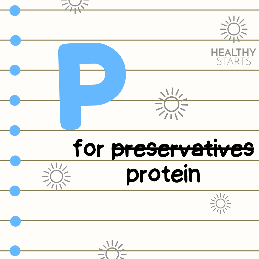 Masta - Little Millet Pasta