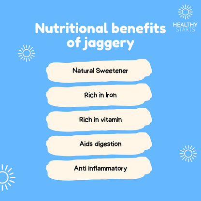 PROCHARGE - Chocolate Powder 450g (Single pack)