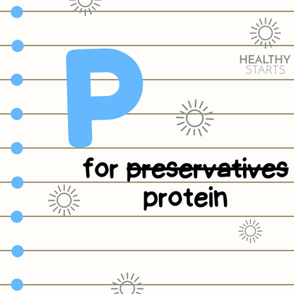 PROCHARGE - Chocolate Powder 450g (Single pack)