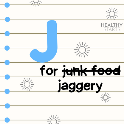 PROCHARGE - Chocolate Powder 450g (Single pack)