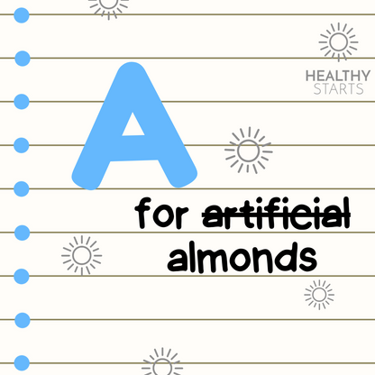 PROCHARGE - Chocolate Powder 450g (Single pack)